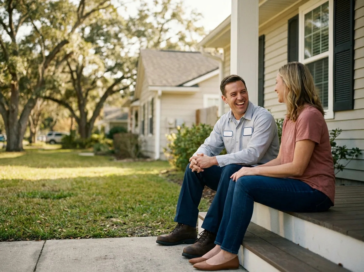 Septic tank pumping FAQs for Oxford, NC
